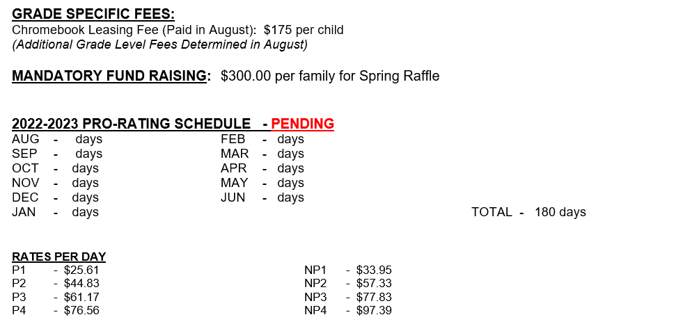 tuition-fees-st-patrick-school