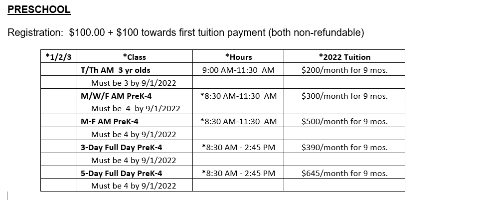 stamp-duty-legal-fees-in-malaysia-nas-rubaee